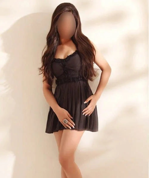 कॉल गर्ल सर्विस in मंगलागिरि